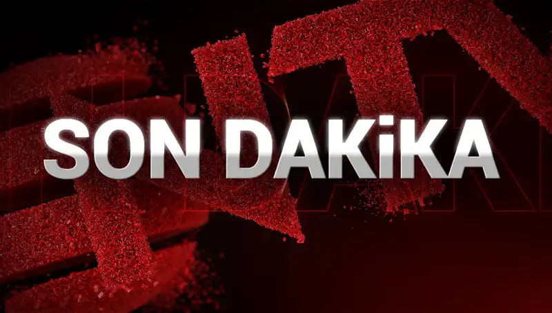 CHP'de Yeni Meclis Başkanvekili Kim Oldu? Sürpriz İsim Gündemde!