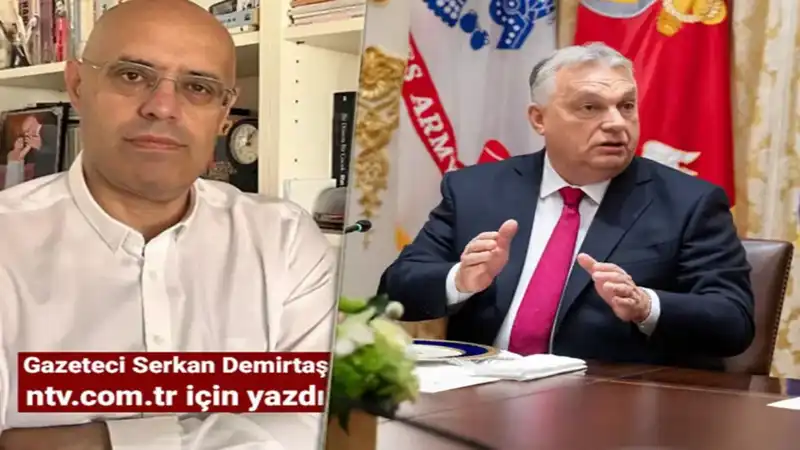 Türkiye ve Macaristan: Tarihsel Bağlar ve Stratejik İlişkiler