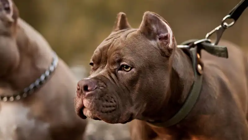 Köpeklerin Tehlikeli Oyunları: Sahibini Vuran Pati Vakası!