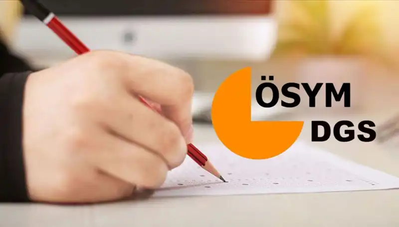 2025 DGS Başvuru Kılavuzu: Her Şey Burada!