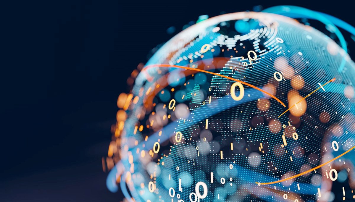 "Memecoin Skandalları Solana'nın Güvenilirliğini Tehdit Ediyor: Ethereum'a Yöneliş Artabilir mi?"