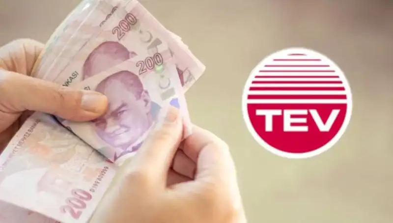 TEV Yükseköğrenim Burs Başvuru Tarihleri Neden Bu Kadar Önemli?
