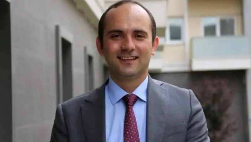 Anayasa Mahkemesi’nden Tayfun Kahraman Kararı: Hukuk Mücadelesinin Yeni Dönemi