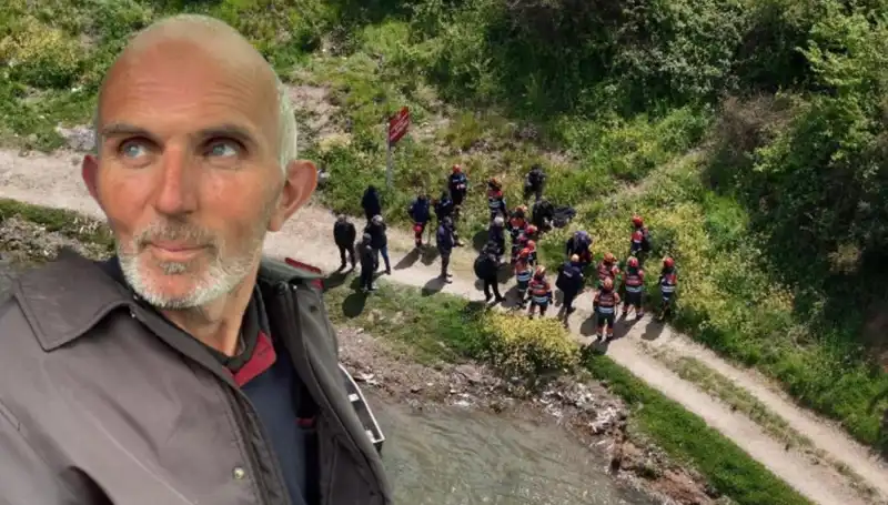İstanbul'da Kayıp Şahsın Akıbeti: Acı Haberle Dönüldü!