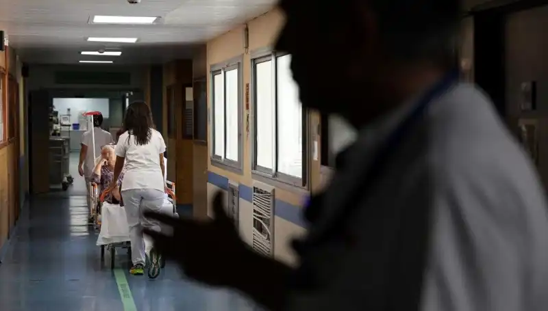 Ortaçağ’ın Kâbusu Yeniden Ortaya Çıktı: 2025’te Veba Tehlikesi