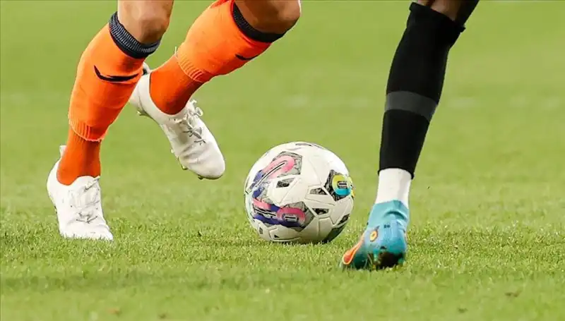 Papa'nın Ölümü Sonrası Spor Dünyasında Ertelenen Maçlar ve Yansımaları