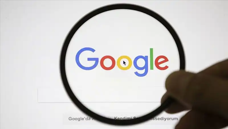 Google, Yapay Zeka Destekli 'Gemini Embedding' ile Metin Gömme Alanında Çığır Açtı