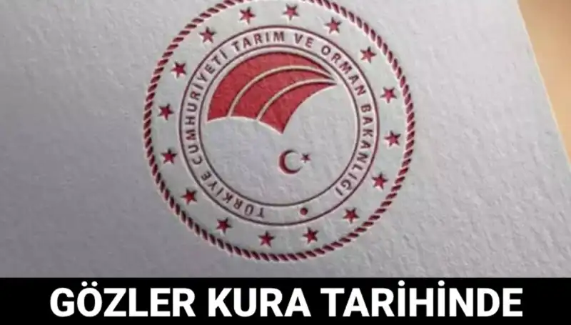 OGM İşçi Alımı Kurası İçin Gözler 2023 Tarihinde! Detaylar ve Süreç