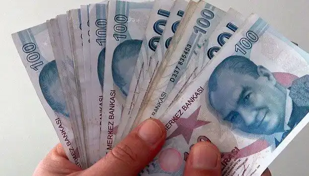 2025 Ramazan Bayramı Emekli İkramiyesi Ne Zaman Yatacak? Detaylı Bilgiler Burada!