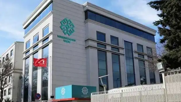 Türkiye Maarif Vakfı: Eğitimin Geleceği için Yenilikçi Bir Adım