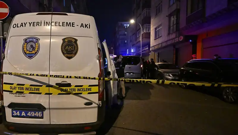 9 Yaşındaki Çocuk, Kardeşini ve Annesini Katletti: Şok Edici Olayın Detayları